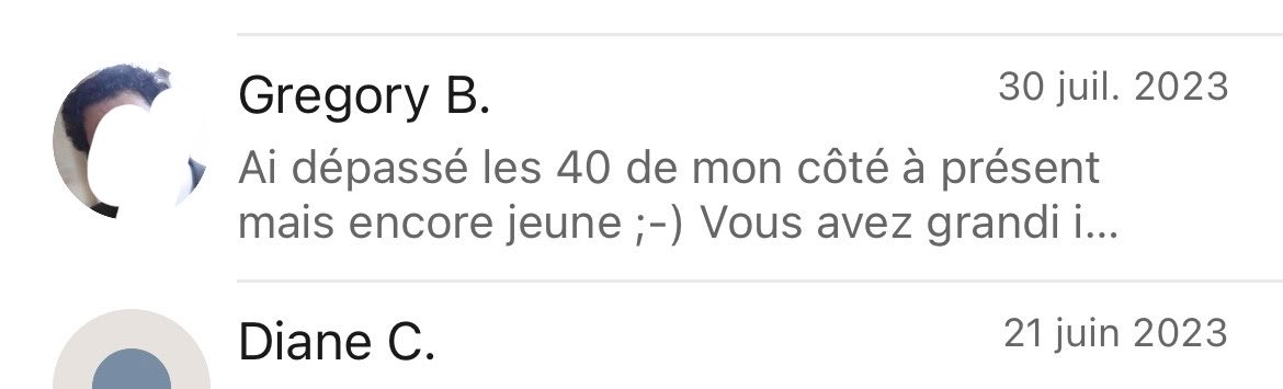 bertholine tweet media