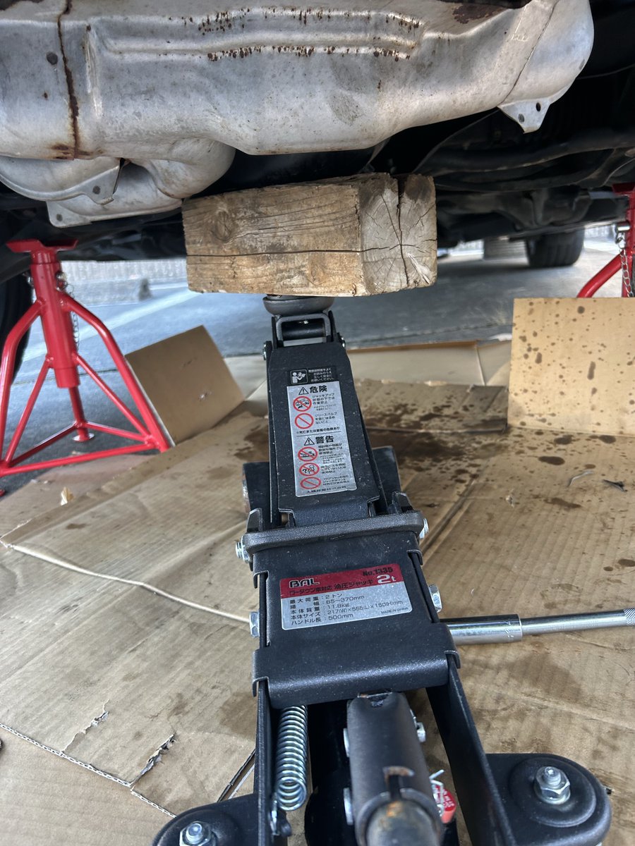 超(スーパー)ハヤタロー＠クリープ突撃レーシング🍥 tweet media