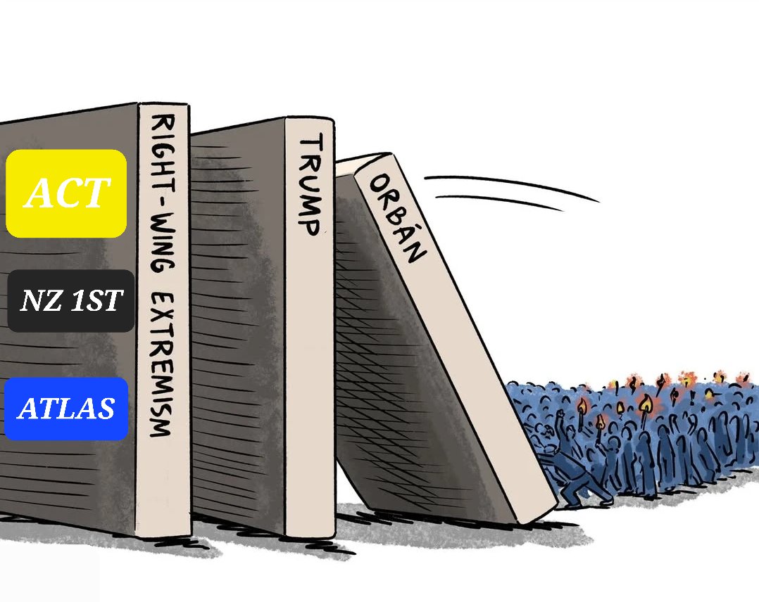 king of the west II tweet media