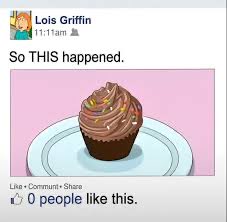 ʎɹʎɹ tweet media