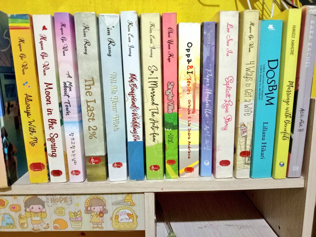 Hayul2305 tweet media