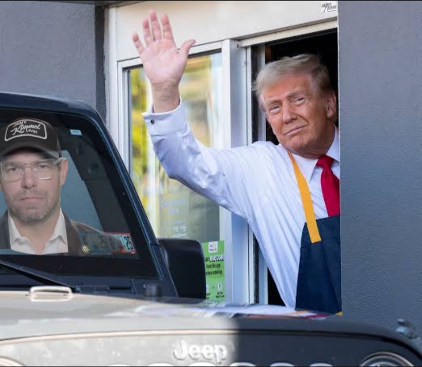 Whale Psychiatrist ™️ tweet media