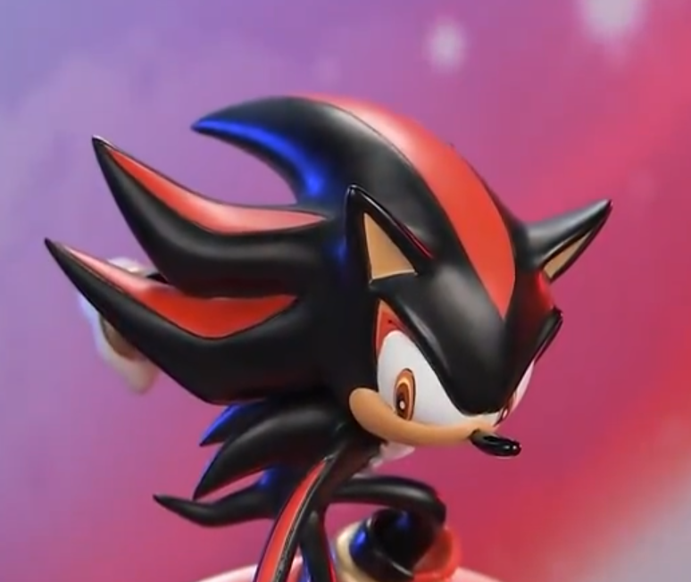 Half-Pipe tweet media