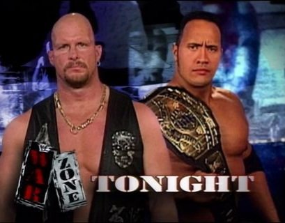 90s WWE tweet media