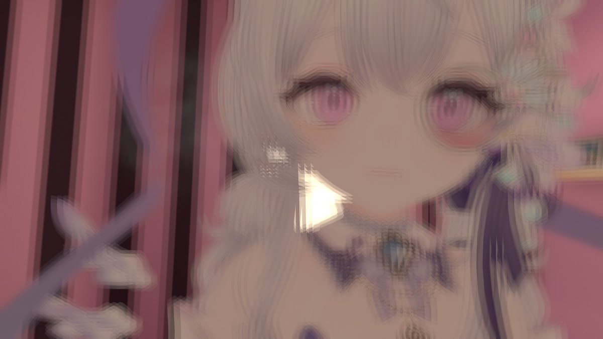 小棉らて(固定✉️) tweet media