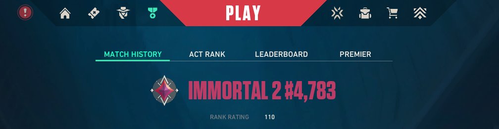 Shift_vlr's tweet photo. Quick Update: I hit immo 2 https://t.co/9TBAROMaps