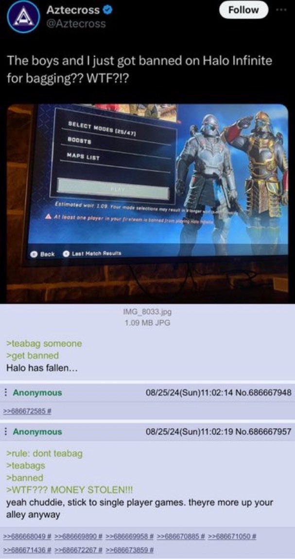 DAKKADAKKA tweet media