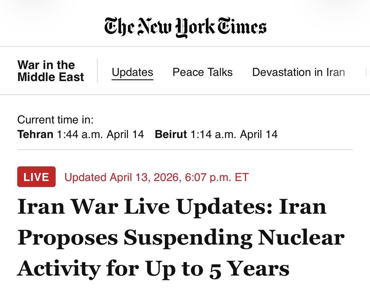 SOU⚡️投資ニュース / 仮想通貨・米国株・AI tweet media