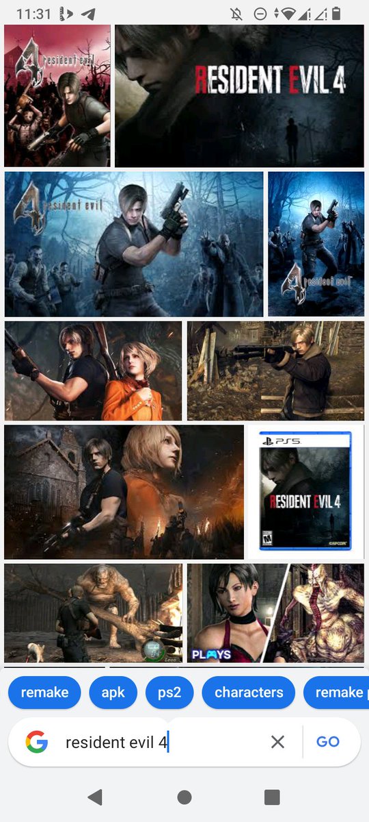 Nizar Mekkassi tweet media