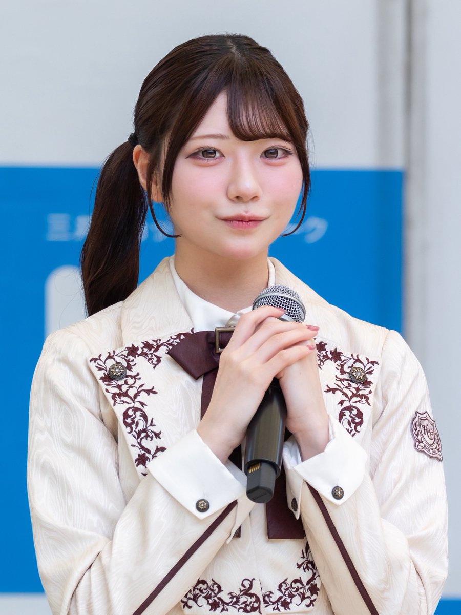 ぬりかべ_のあのあさん推し tweet media