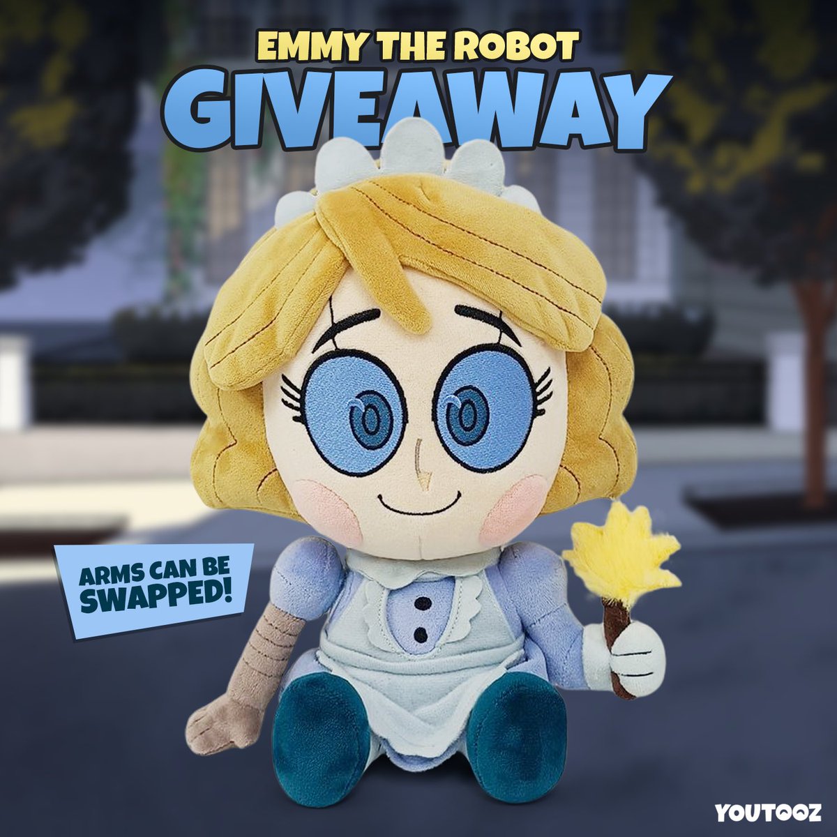 Dominic Cellini tweet media