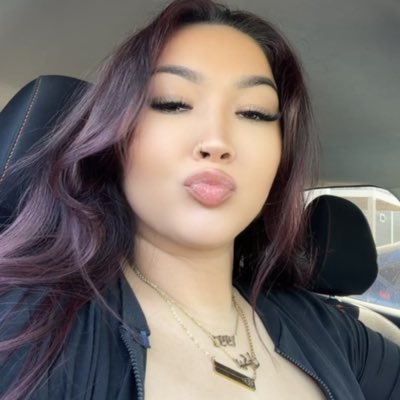 thereal_niccc's tweet photo. #NewProfilePic https://t.co/JgbtsvBfH5