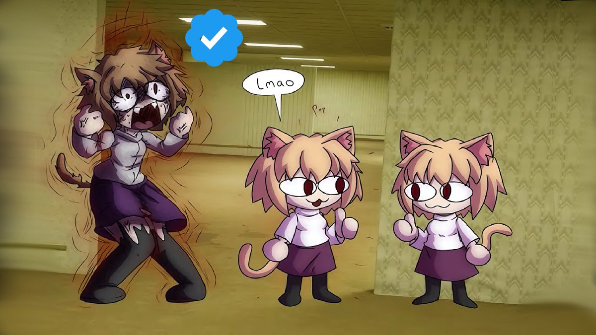 This is not a meme
#funnycat #necoarc