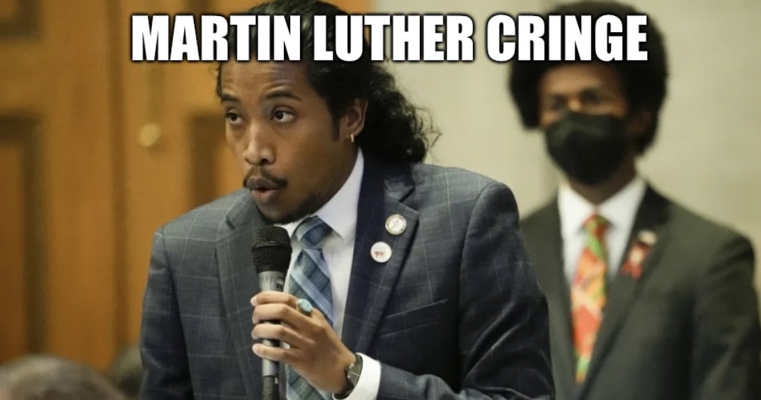 Dylan Massett tweet media