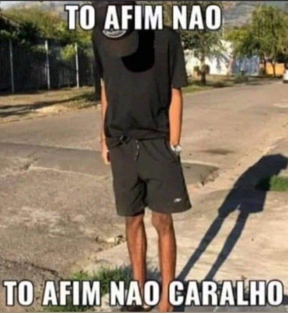 finn wolfhard coreano tweet media