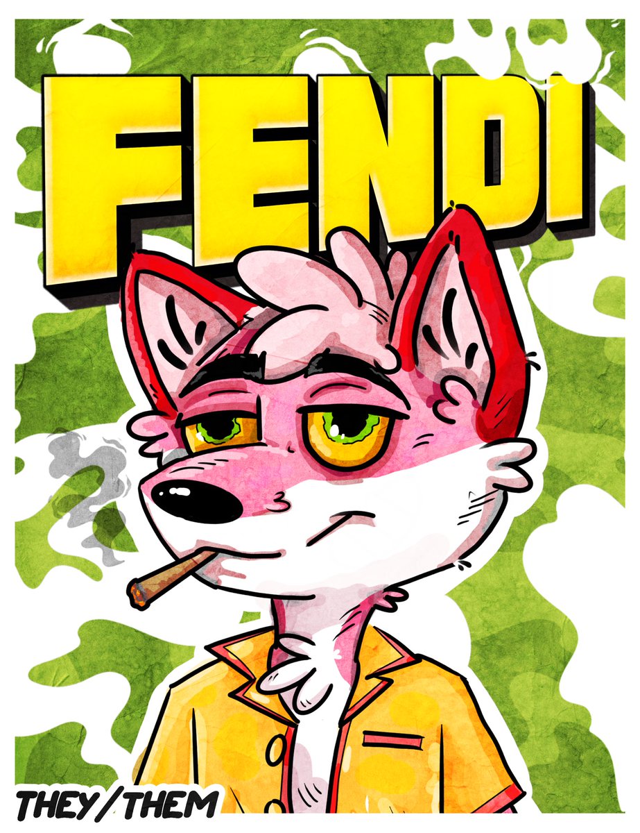 🌟PUPPSTAR🌟 🔜 FWA tweet media