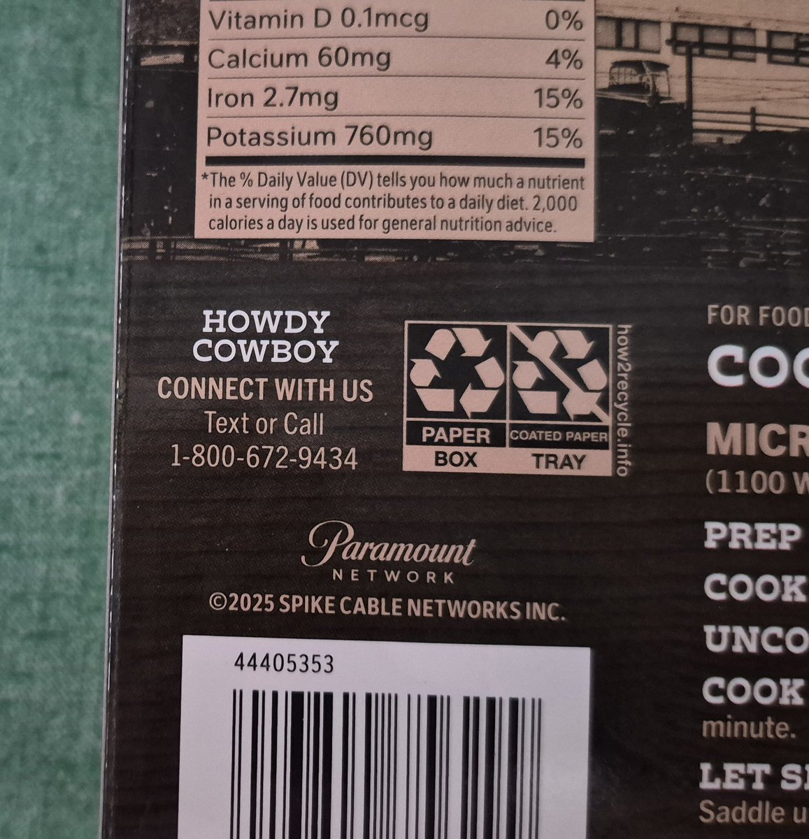 Troublin' Times Todd™ tweet media