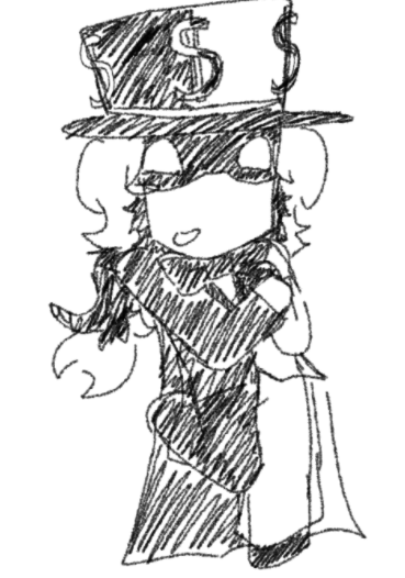 RatioloreAngelo's tweet image. oh hello artistry and what are you doing even

#dieofdeath #artful #artistry