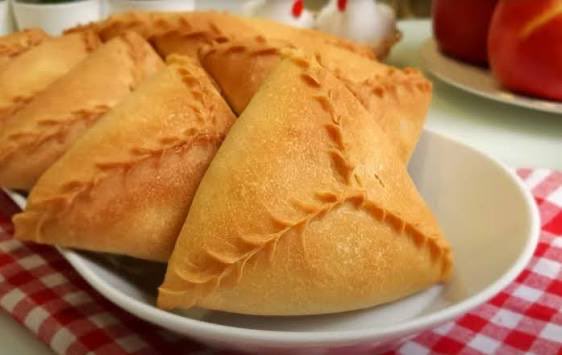 Слоумышленник tweet media