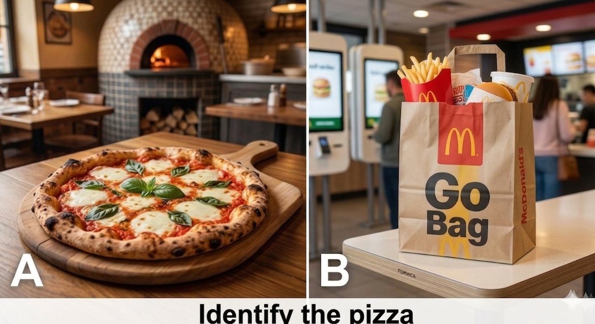 Canadian 4ever 🇨🇦 tweet media