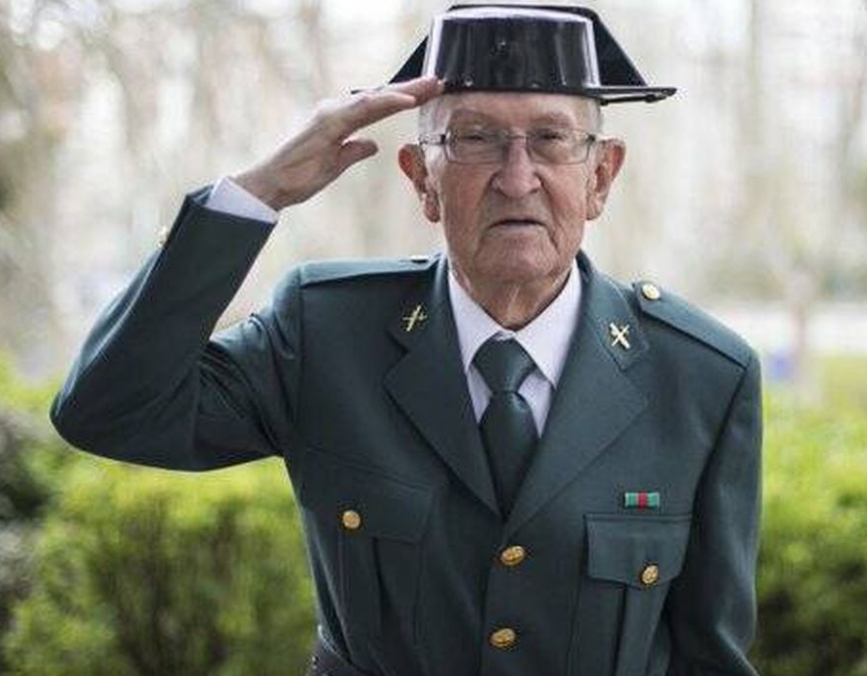 Convivencia Civica Catalana tweet media