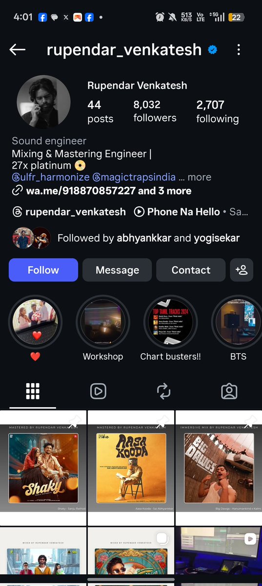 TrivialFray13 tweet media