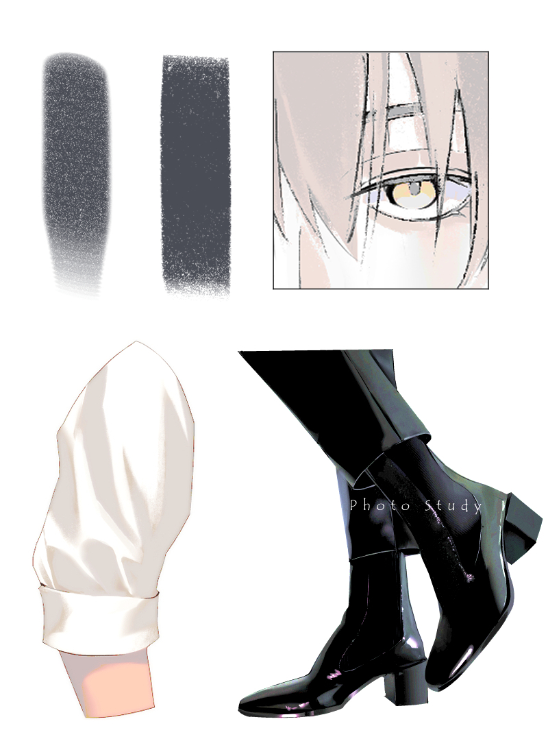 uptoon(정보계정) tweet media