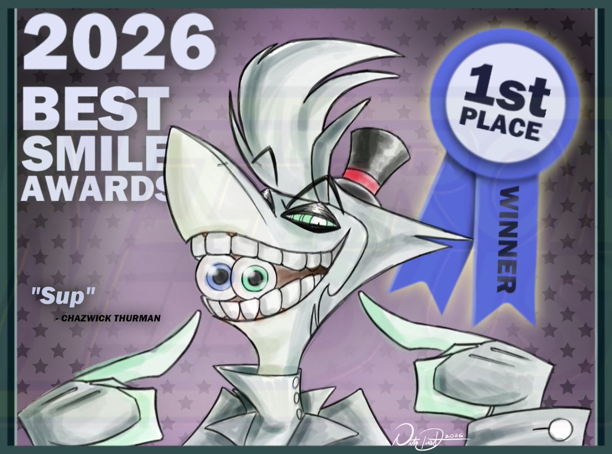 Nitron Dusk 🔜 Botcon 2026 (Comms Open) tweet media