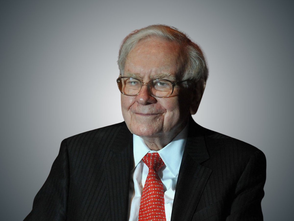 Investment Wisdom tweet media