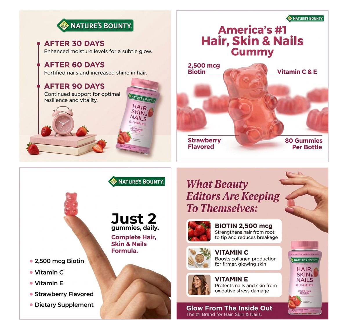 Rodiah Olaitan tweet media