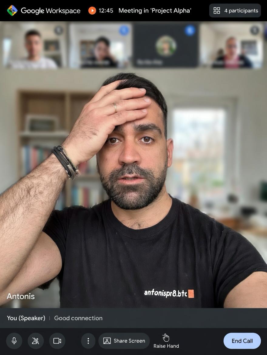 antonispr8.btc 🟧 tweet media