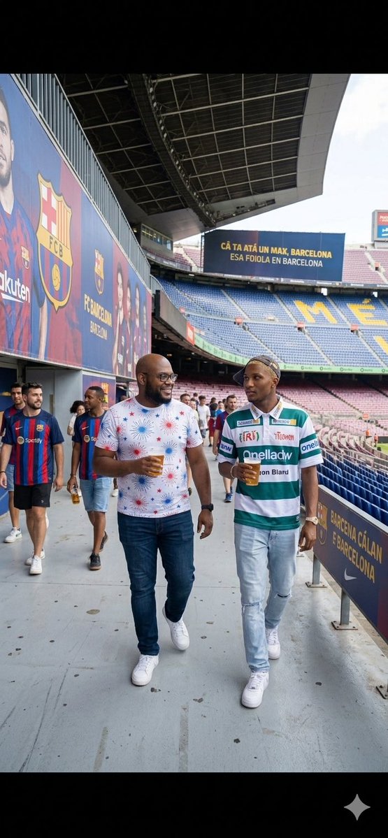 FadeToFilm 🎬 ⚡️ tweet media