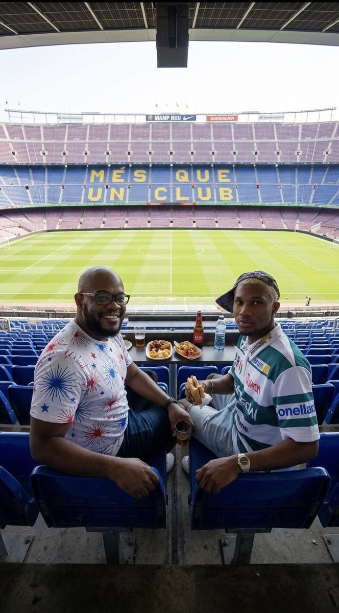 FadeToFilm 🎬 ⚡️ tweet media