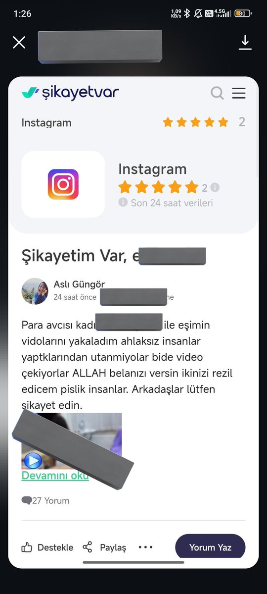 ankastre🎗️ tweet media