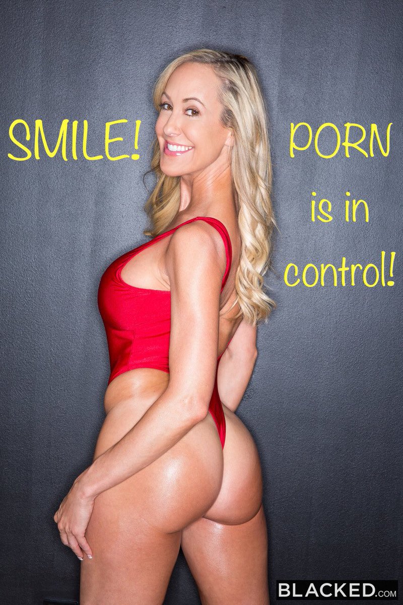 Gooning Amber’s Pornosexual Paradise tweet media