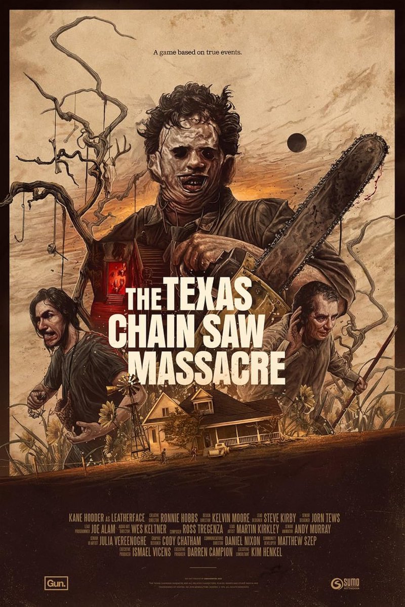 ʕ⁎̯͡⁎ʔ tweet media