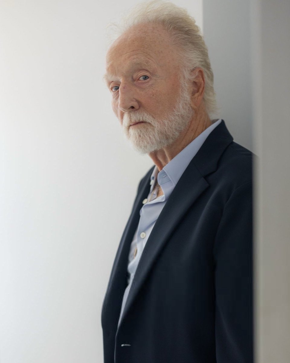 gracie ꩜ SAW XI HYPE tweet media