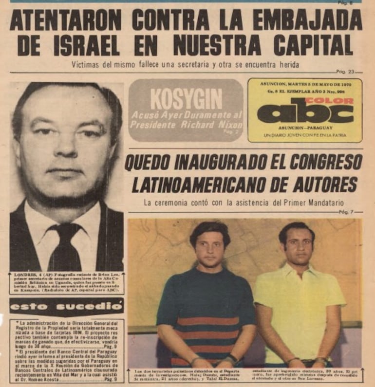 Diego Gauna tweet media
