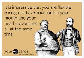 Just Another Doug tweet media