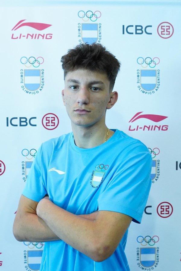 Ilusión Albiceleste tweet media