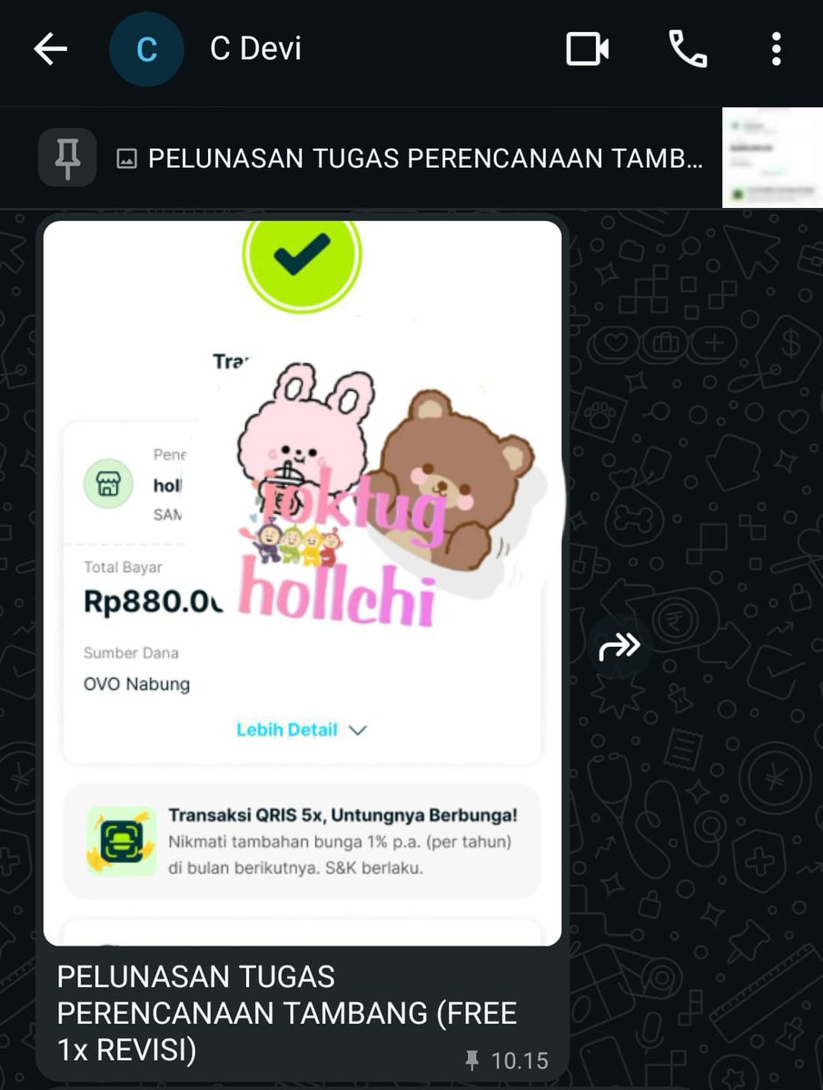 pawpaw 300+ testi tweet media