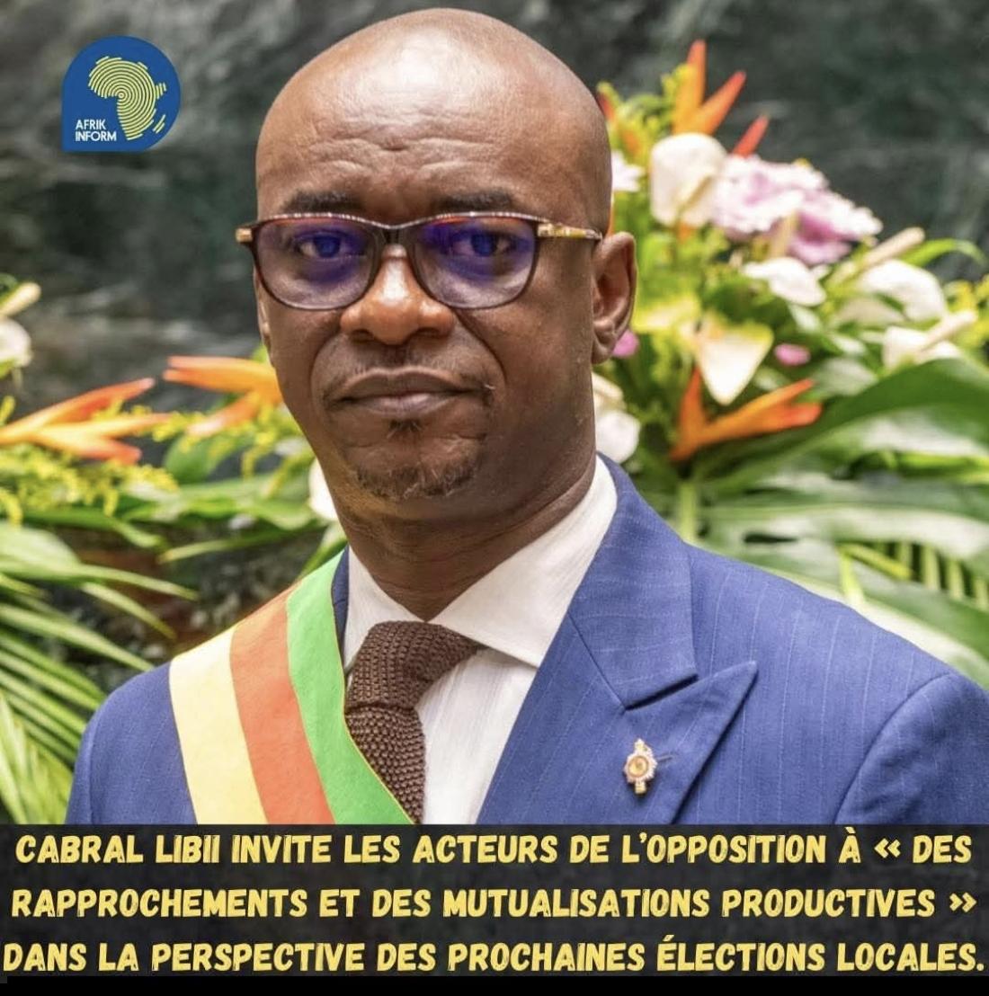 PATRICK OWONA tweet media