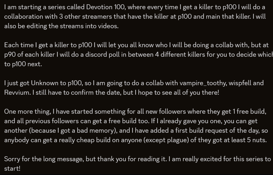 ThatOneMagicWalnut tweet media