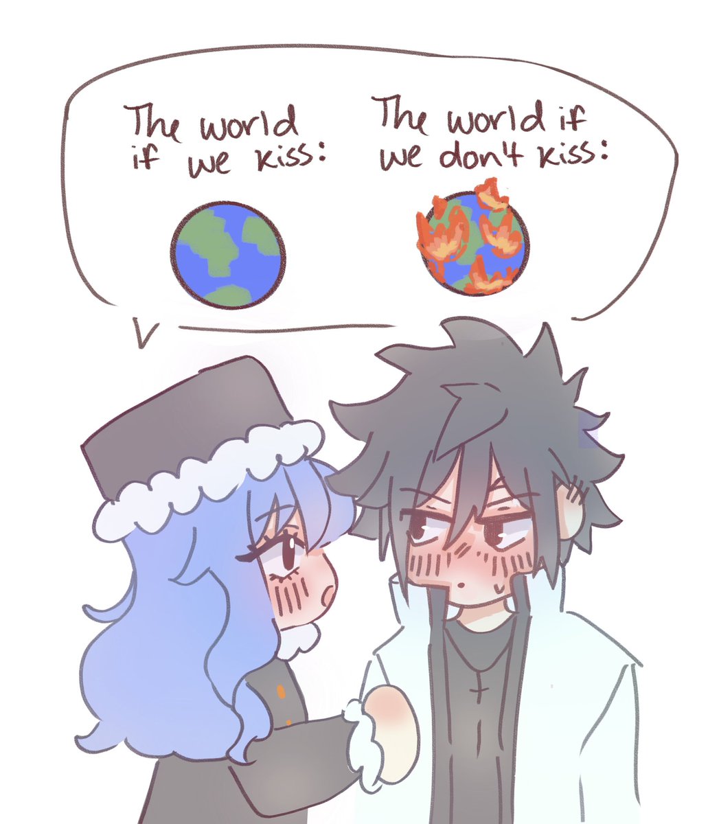 🍁 lali tweet media