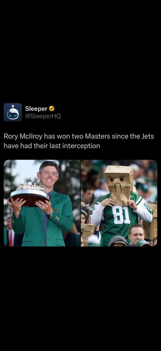 Ray Janowski tweet media