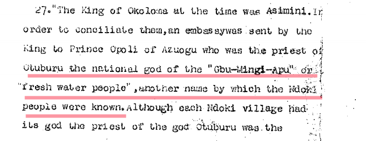 Fepplewinks tweet media