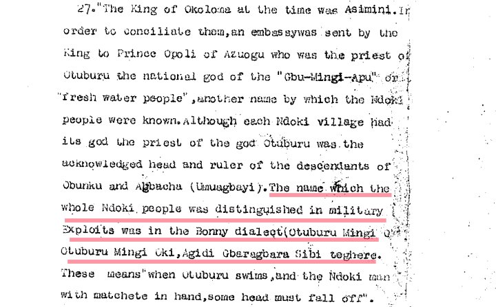 Fepplewinks tweet media