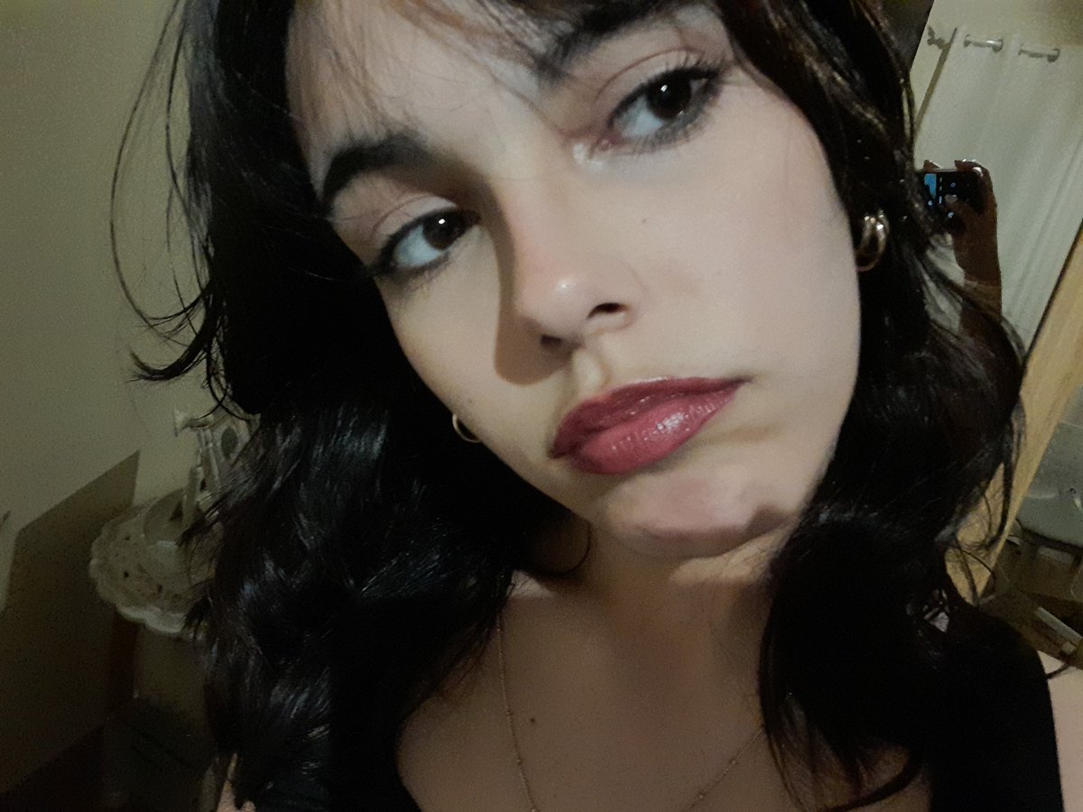 lexi ꪆৎ dwy tweet media