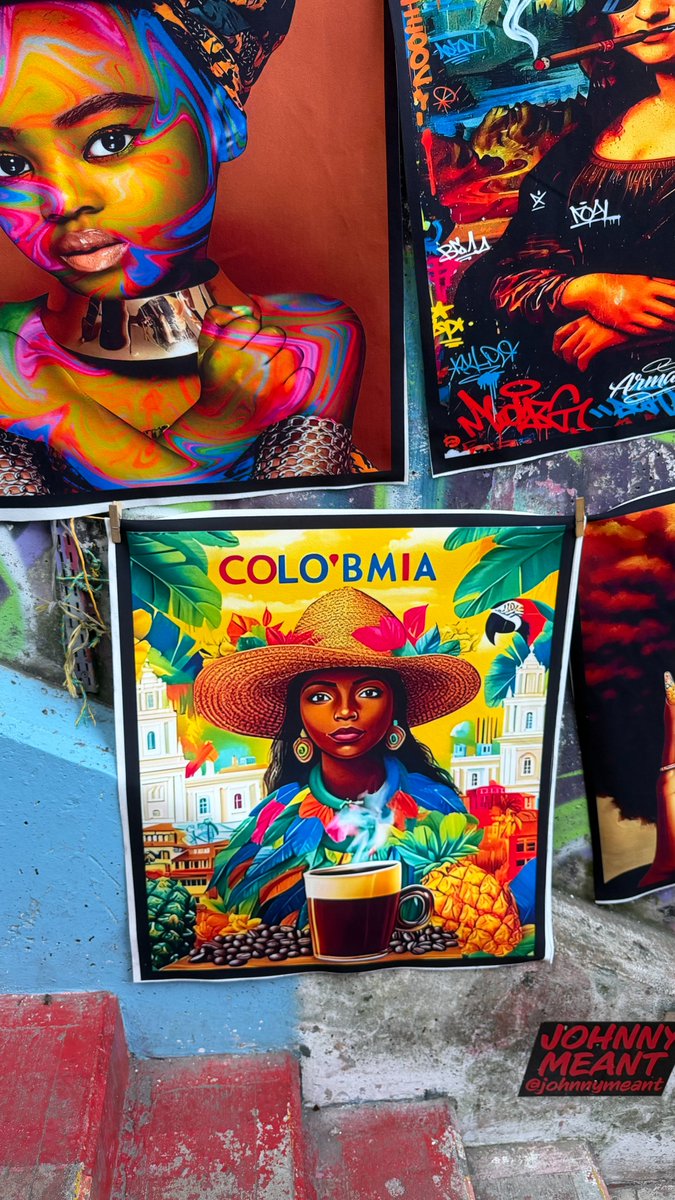 Anton Lavrenov tweet media