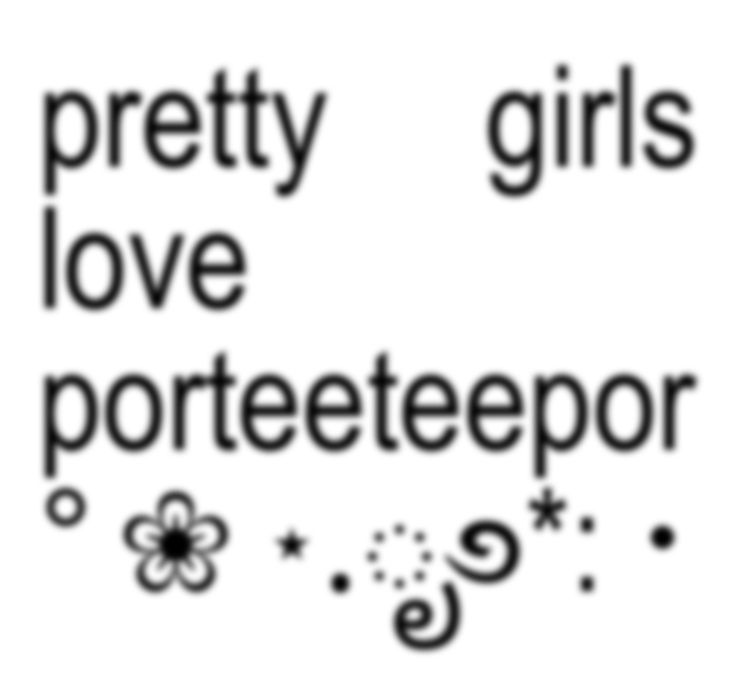 lexi ꪆৎ dwy tweet media